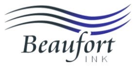 beaufort.jpg