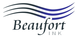 beaufort logo.png