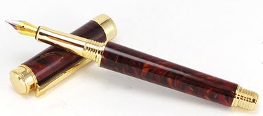 beaufort pen.jpg