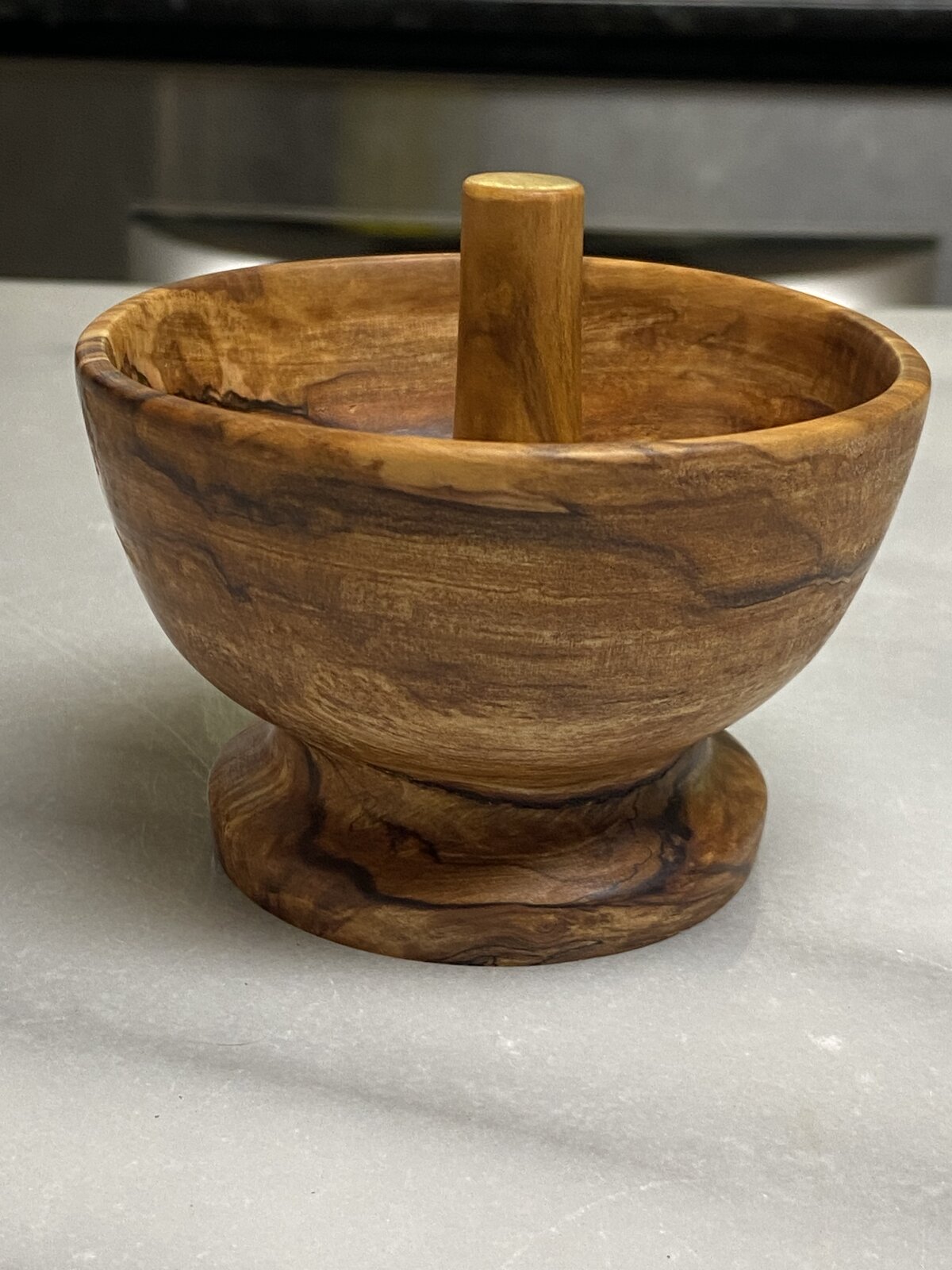 Beech_Ring_Bowl.jpg