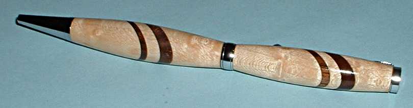BemWalnut1.jpg