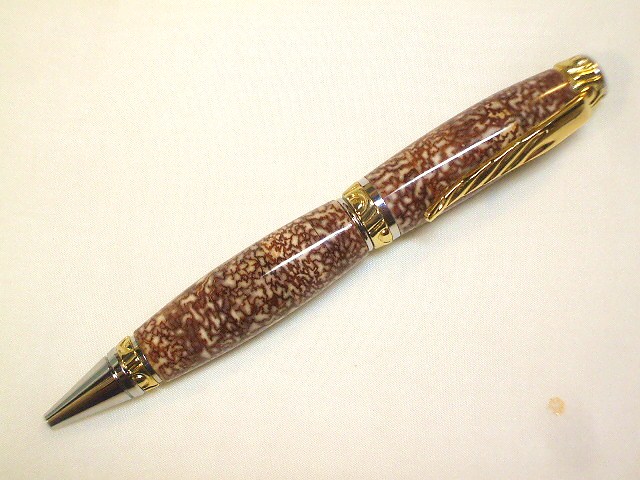 betel nut pen 003.JPG