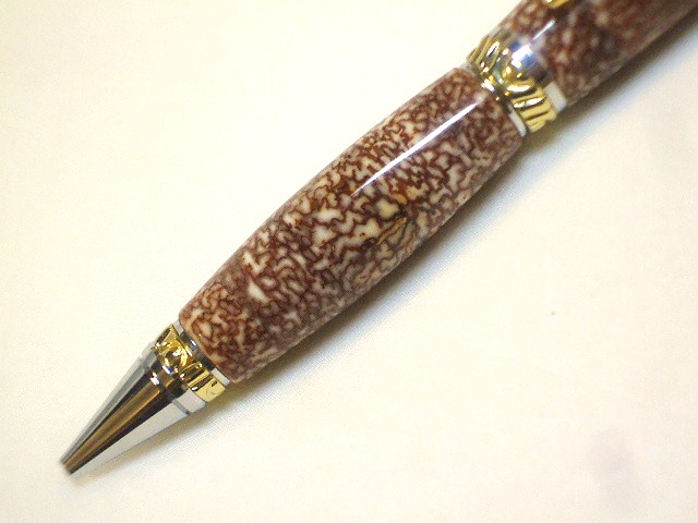betel nut pen 010.JPG
