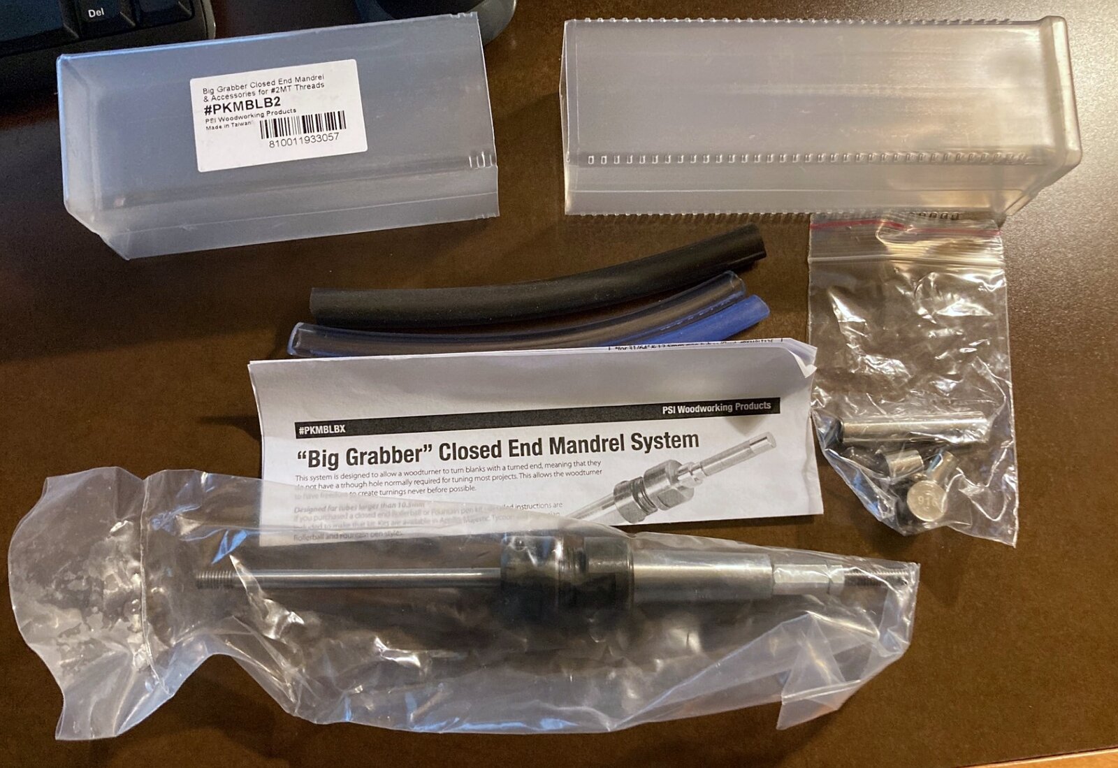 Big Grabber2.jpg