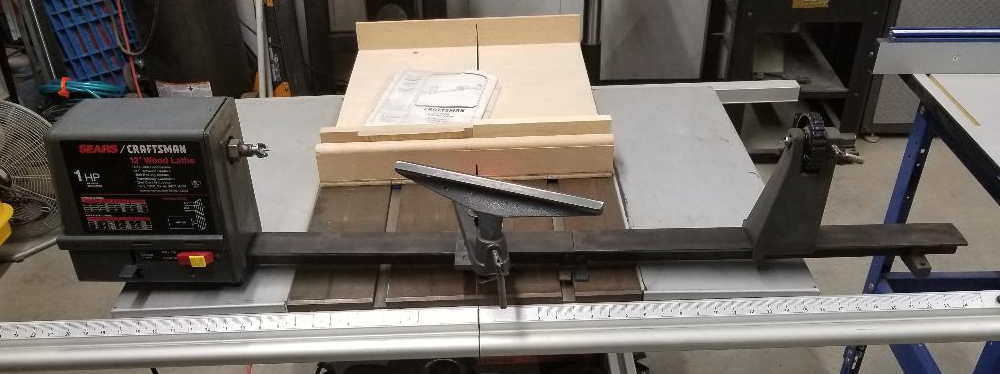 Bills Lathe.jpg