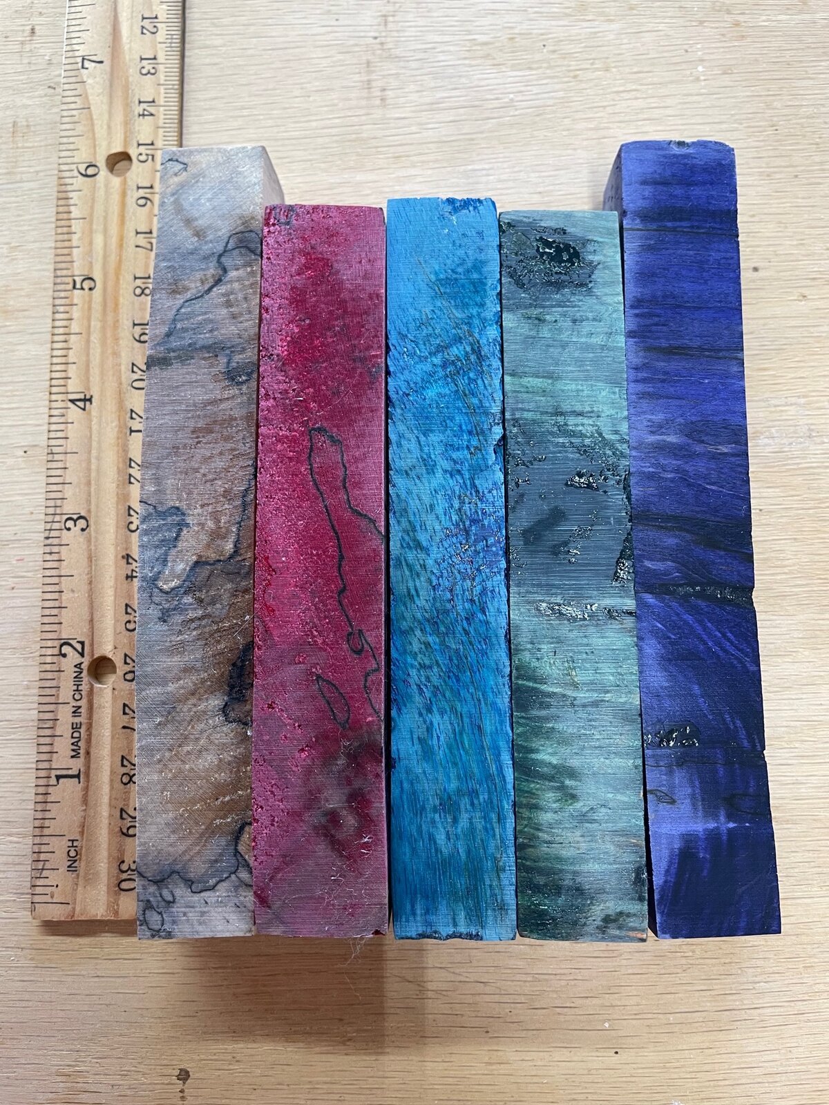 birch blanks.jpg