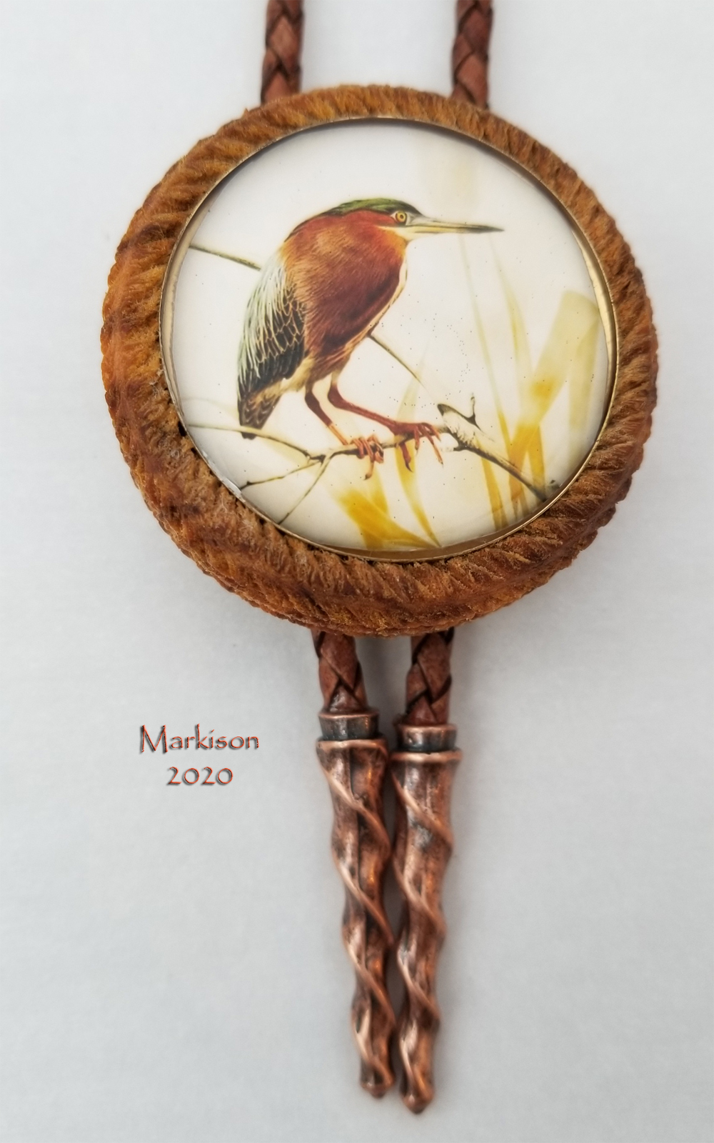 BirdBoloTie27markisonjuly2020sm.jpg
