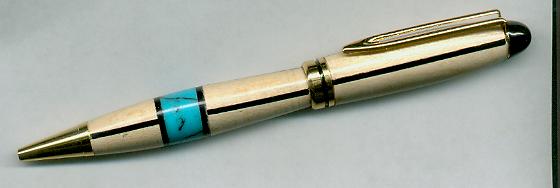 birdseye%20maple-turquoise.jpg