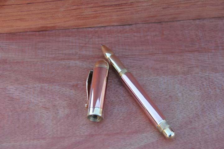 BiX6fs9.jpg