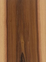 black-ironwood-148x200.jpg