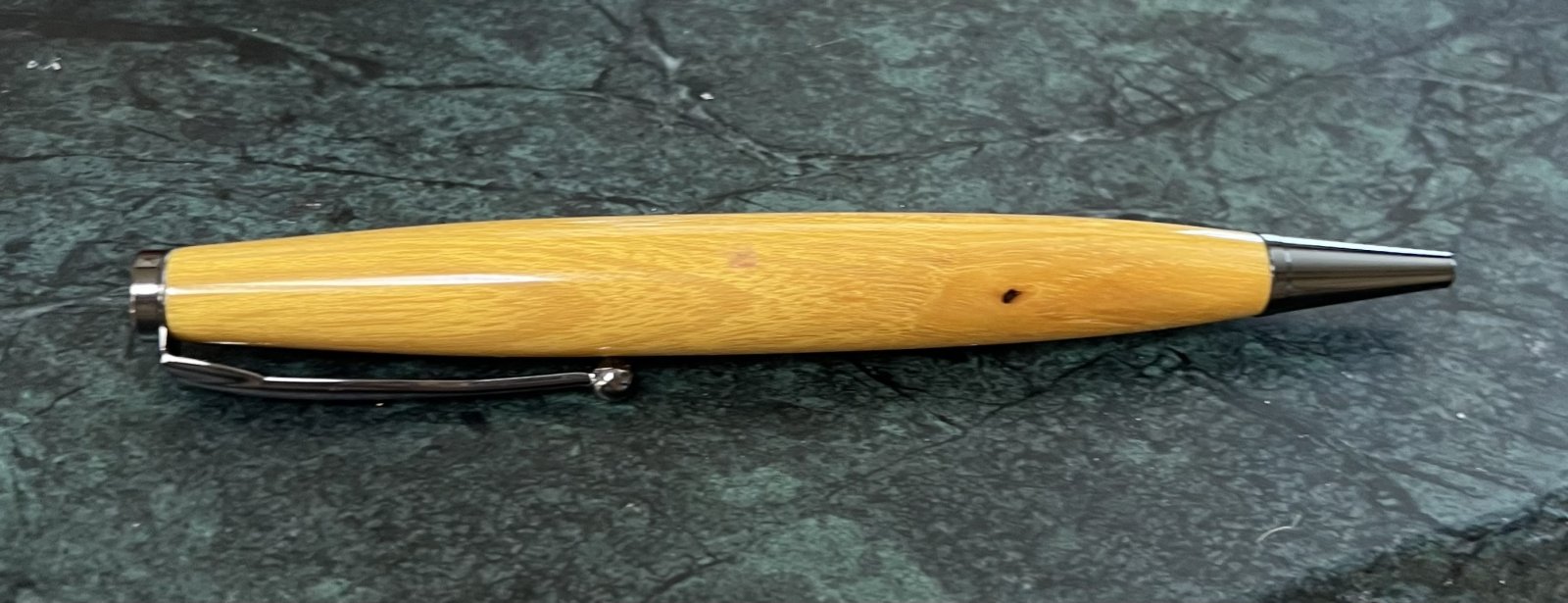 Black Locust and Gun Metal.jpeg