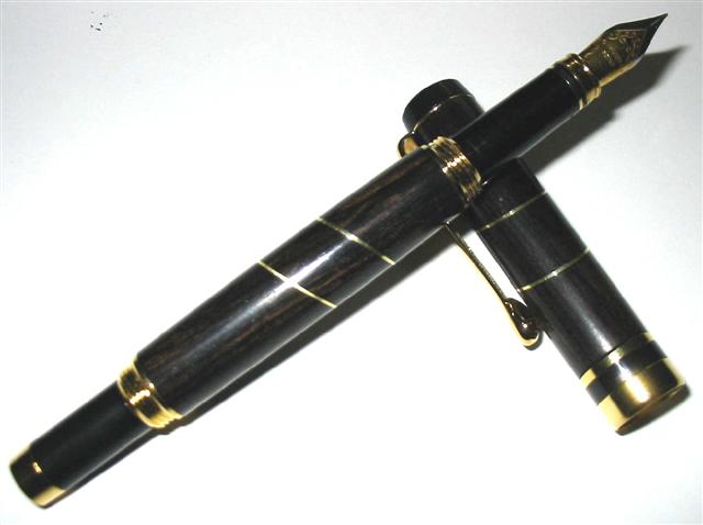 blackcopper.jpg