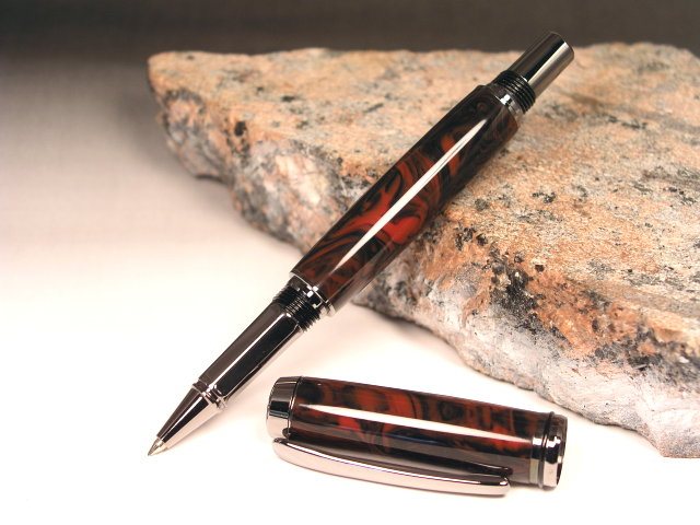 blackrosebaron2.jpg