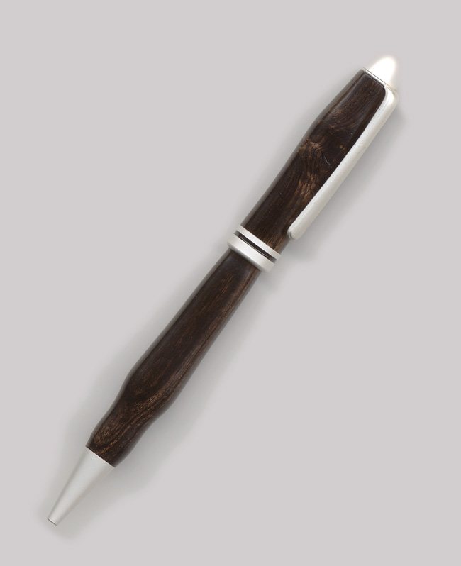 blackwoodsatinpearleuro.jpg