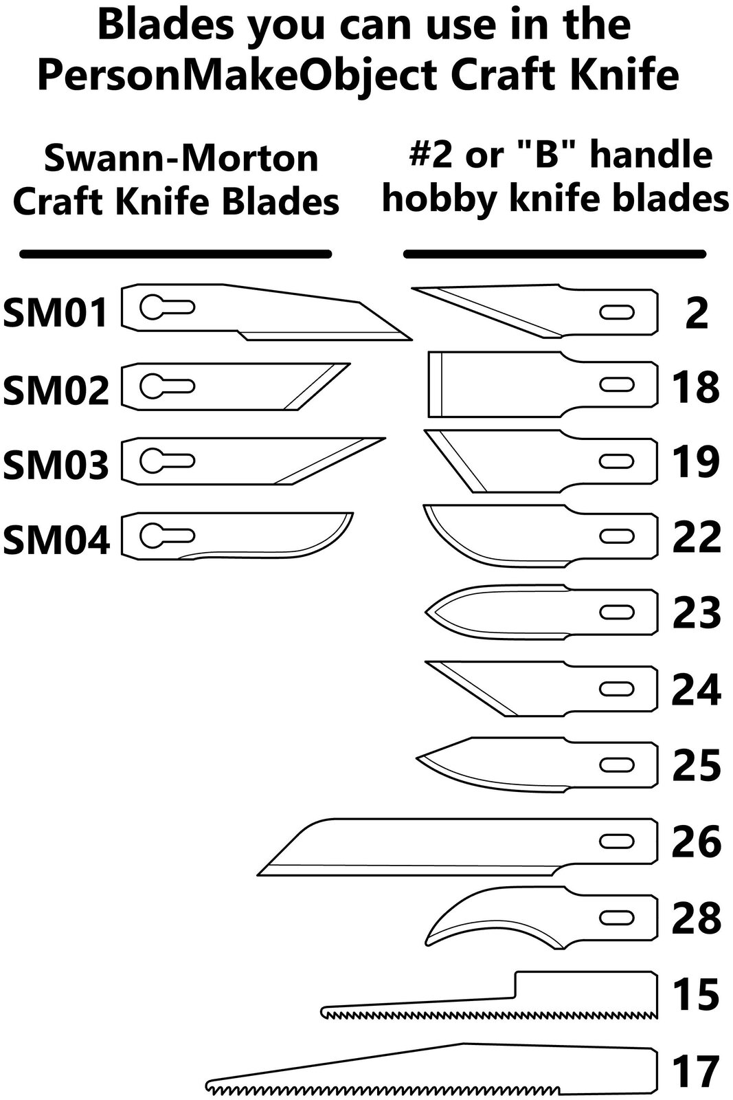 blades_line (1).jpg