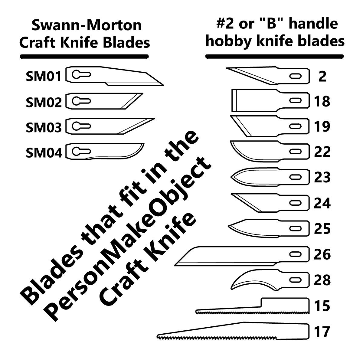 blades_square (1).jpg