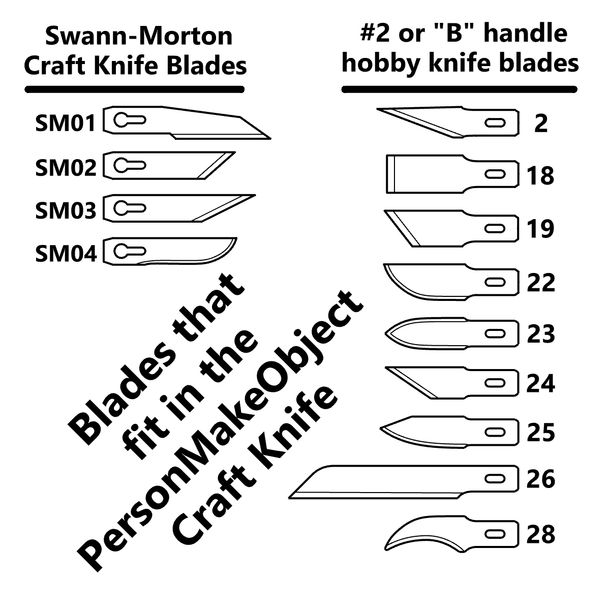 blades_square.jpg
