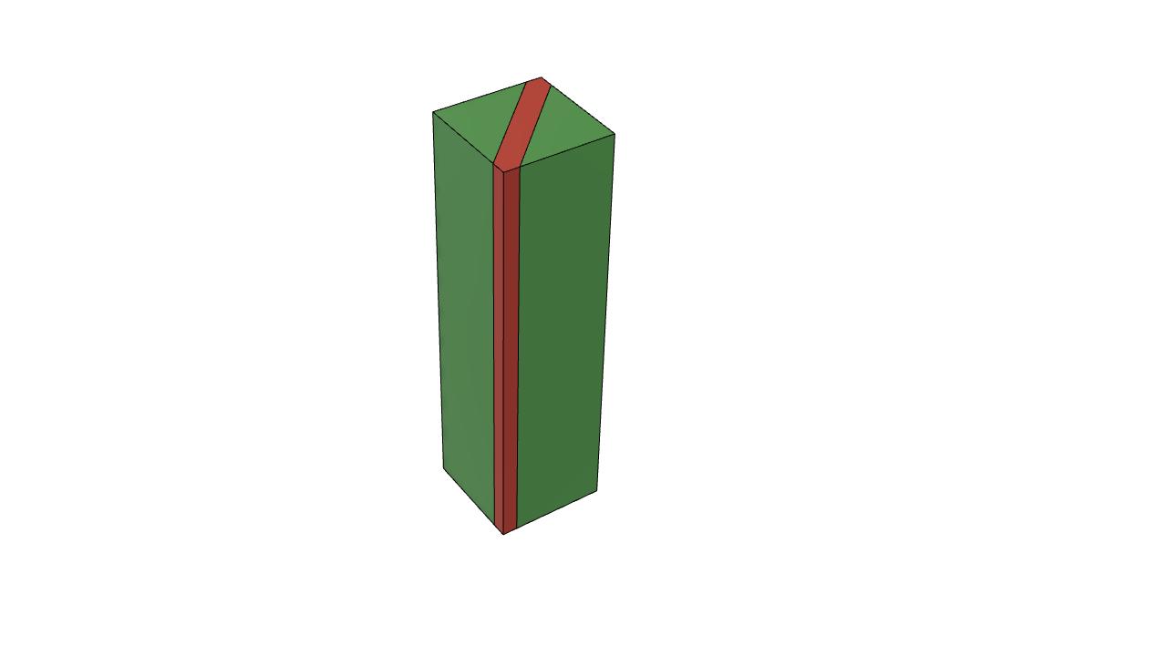 Blank 1.jpg