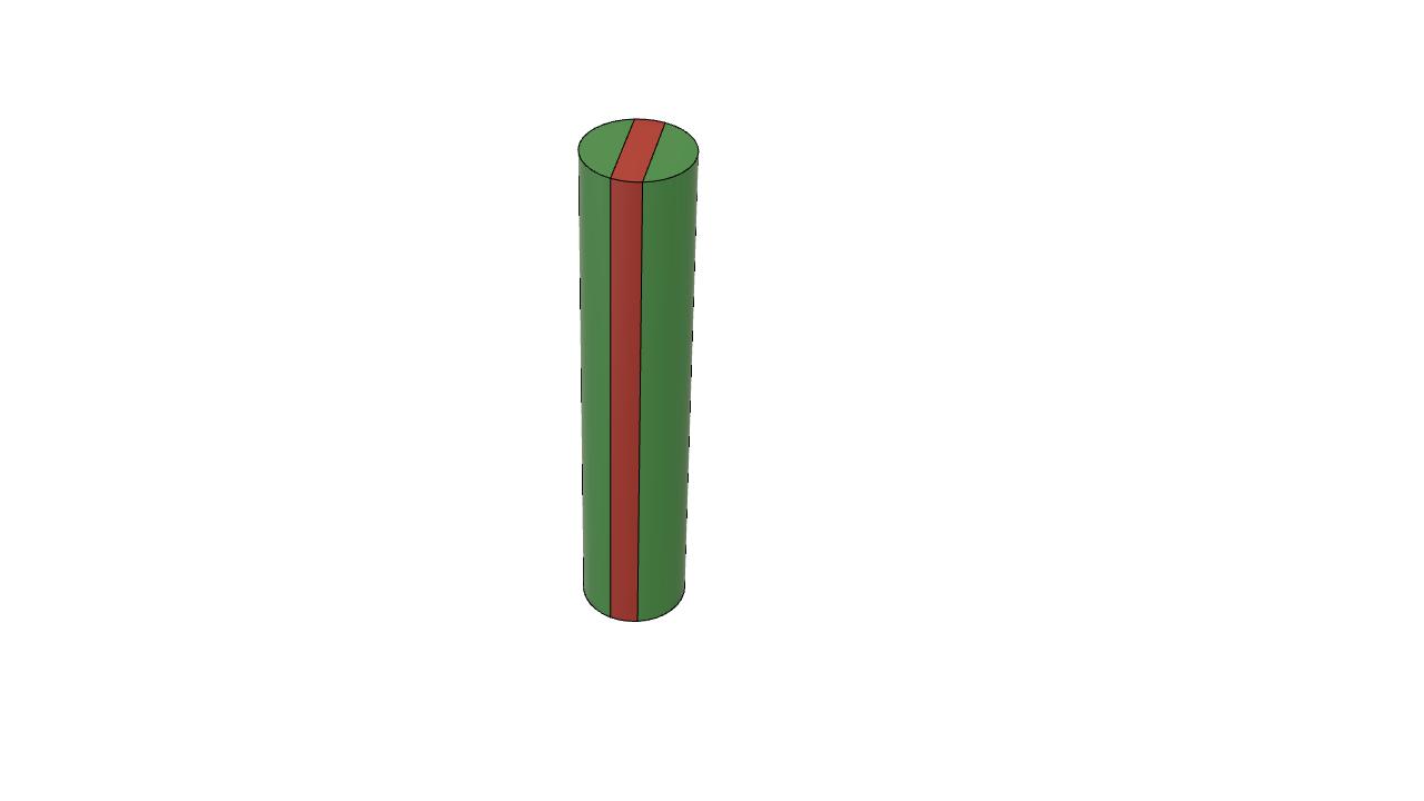 Blank 1 Turned.jpg