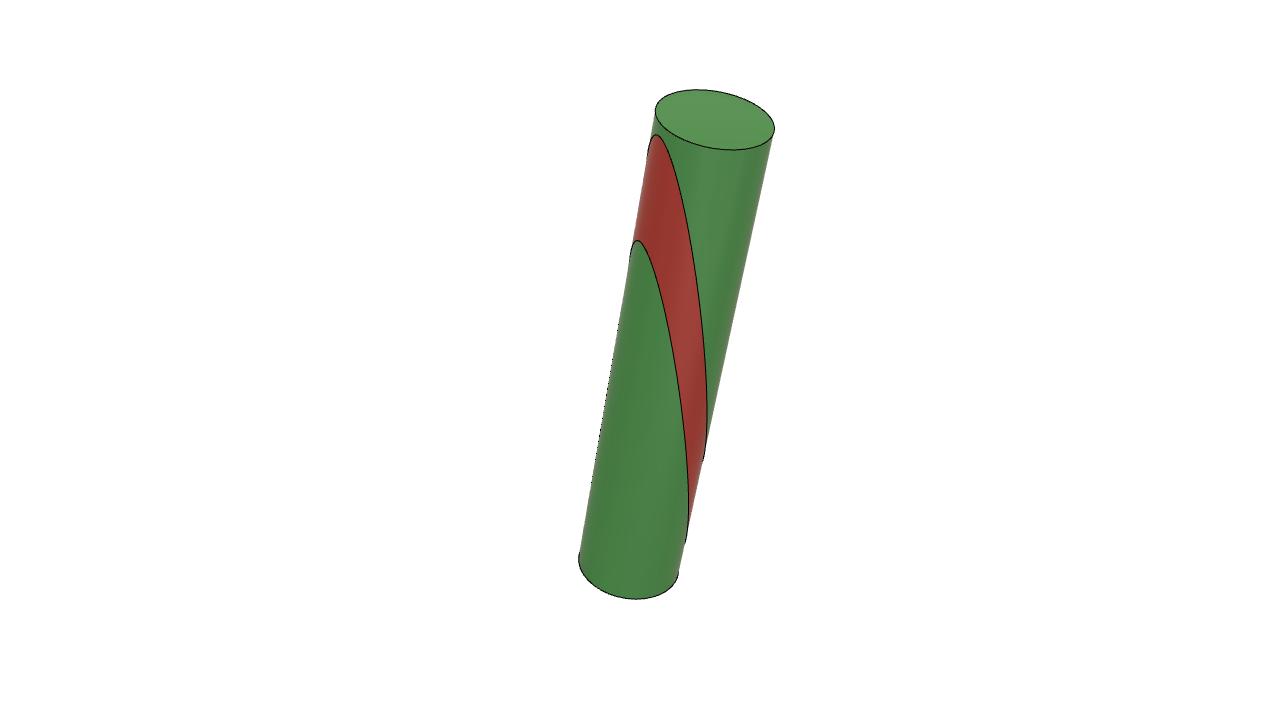 Blank 2 Turned.jpg