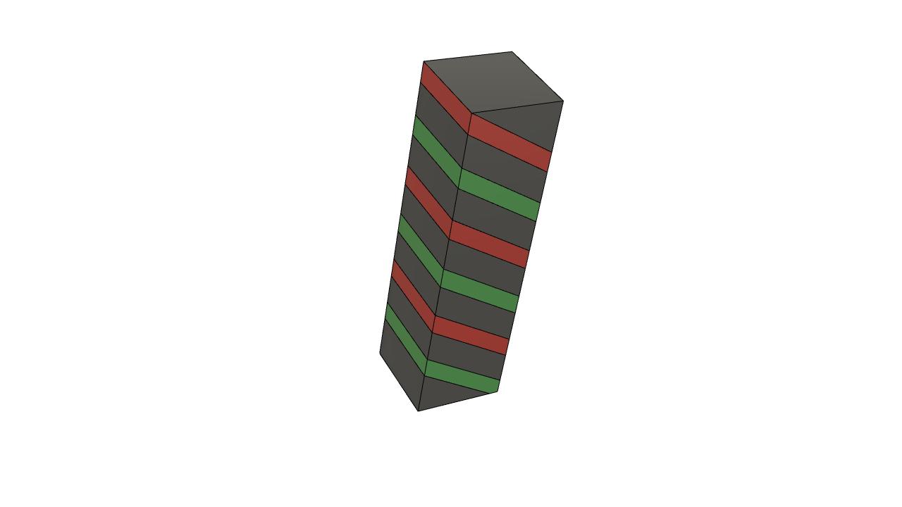 Blank 3.jpg