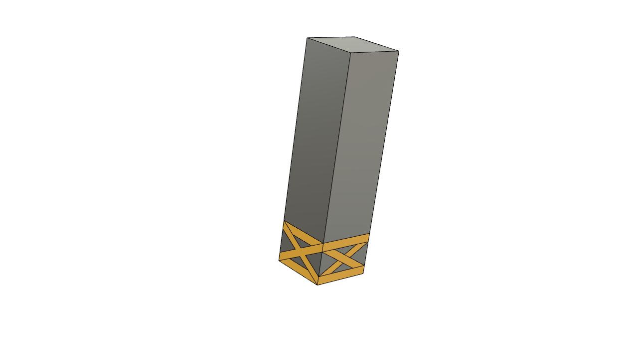 Blank 4.jpg