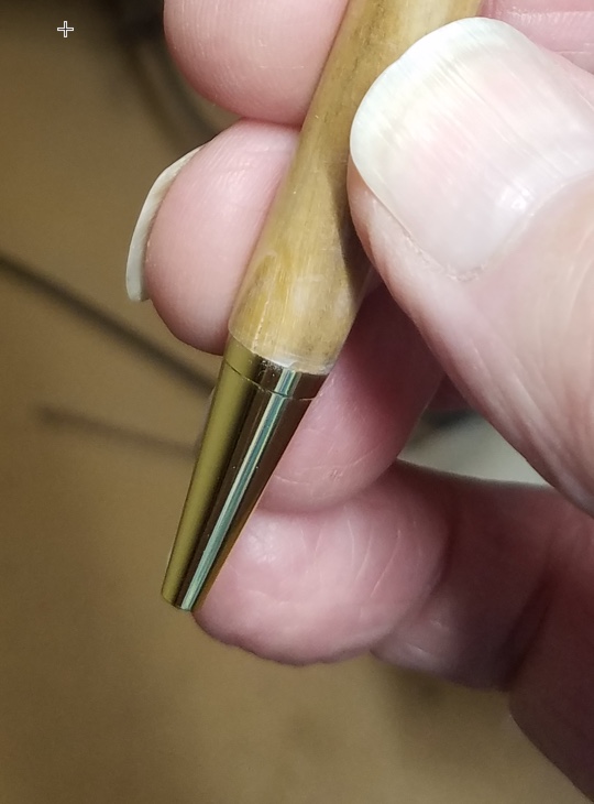 blank-bushing.jpg