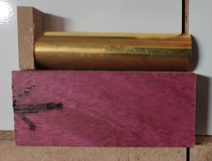 Blank Cutting Jig - Results.jpg