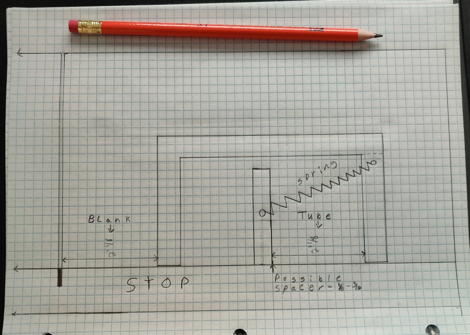Blank Cutting Jig - Rough Design.jpg