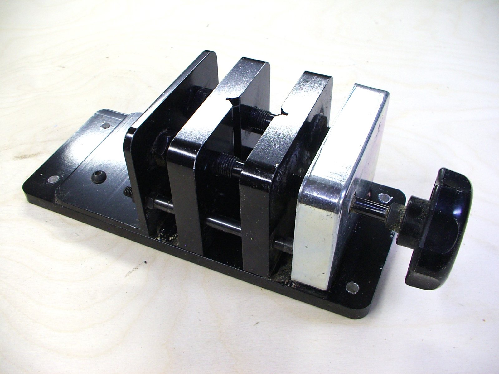 blank holder for drilling.JPG