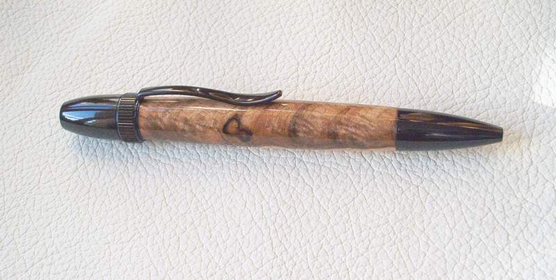 blk%20chr%20patriot,%20michigan%20maple%20burl%202.jpg
