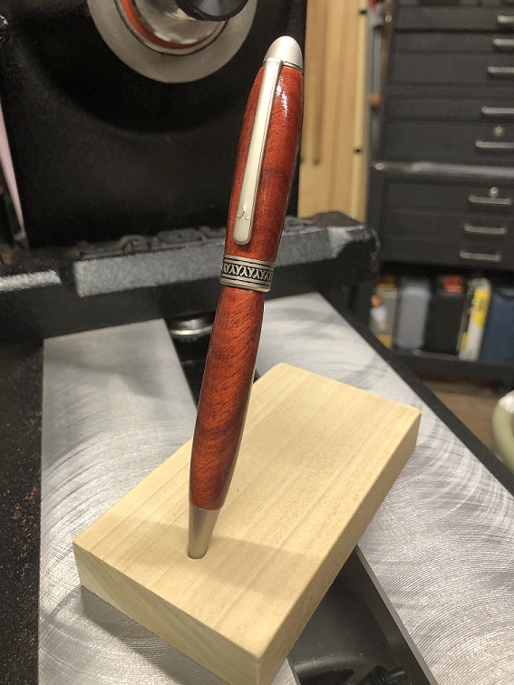 Bloodwood.jpg