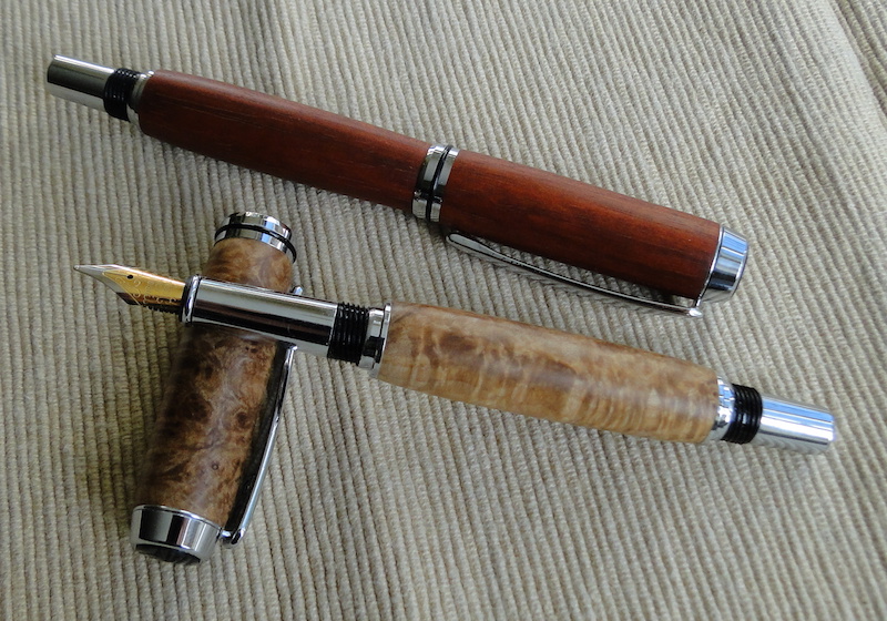 bloodWood+mapleBurl.JPG