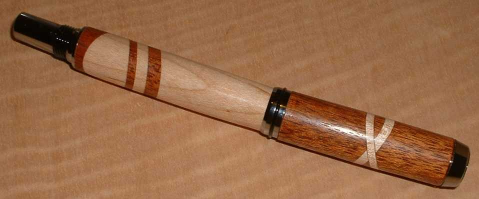 BlTNRbSapelleMaple1.jpg