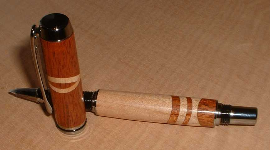 BlTNRbSapelleMaple2.jpg