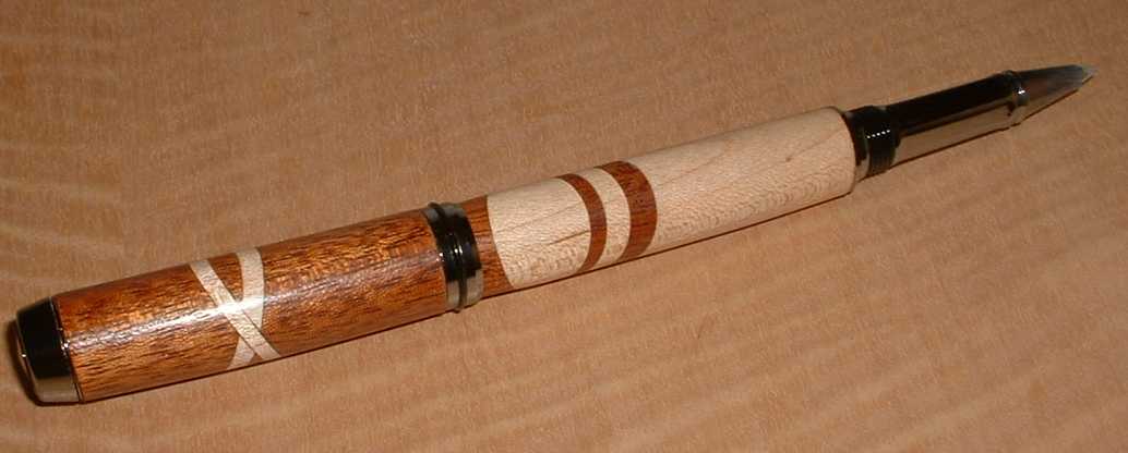 BlTNRbSapelleMaple3.jpg
