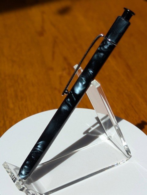 blue 01a (Small).jpg