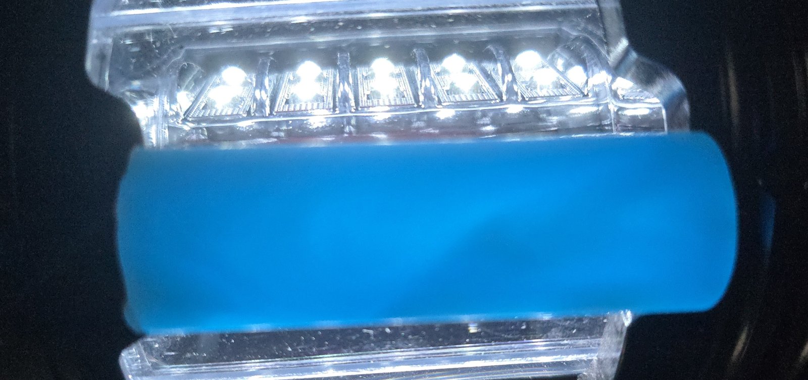 blue acrilic.jpg