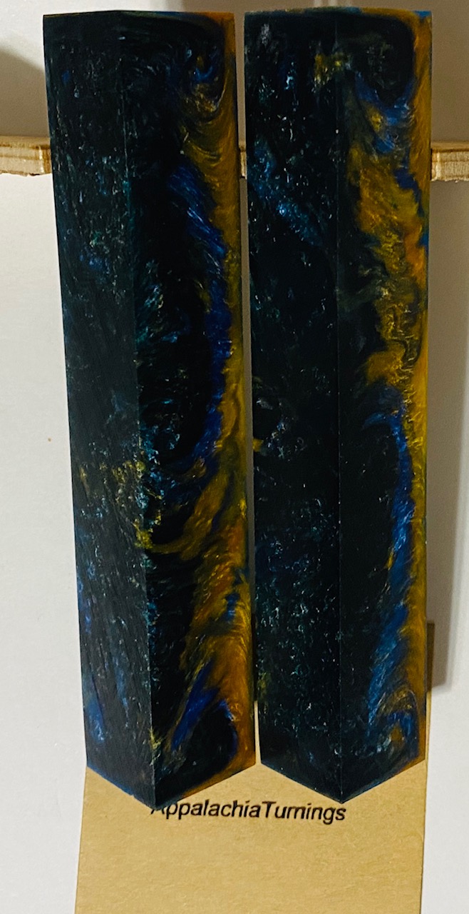 Blue and yellow.jpg