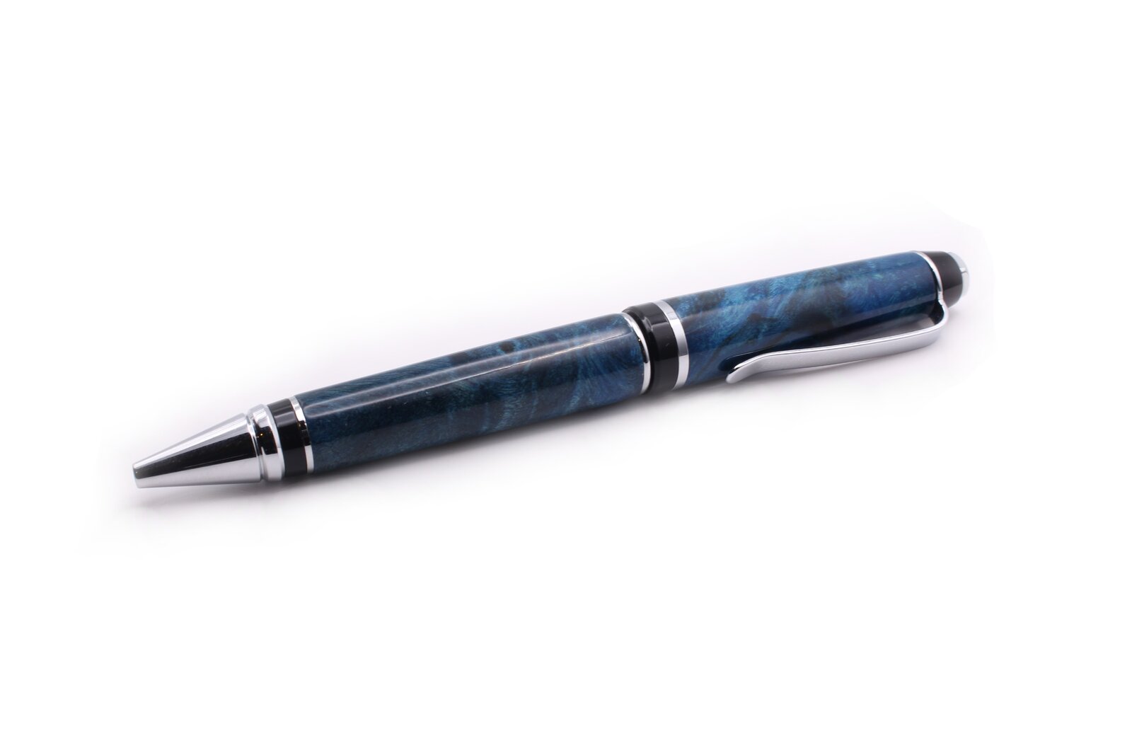 blue cigar pen.jpg