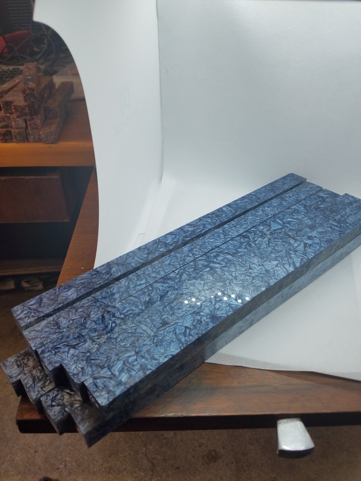 blue cv long.jpg