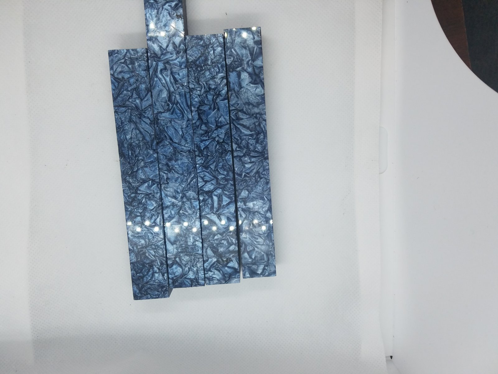 blue cv short.jpg