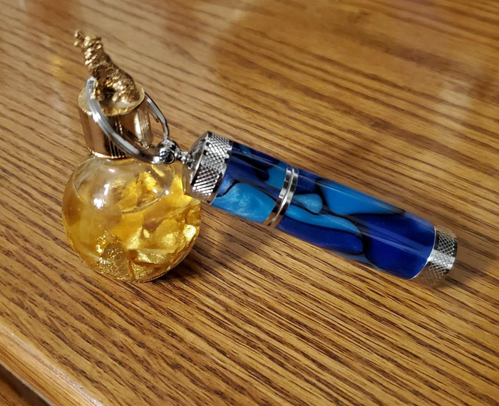 Blue Lighter.jpg