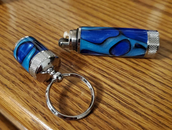 Blue Lighter2.jpg
