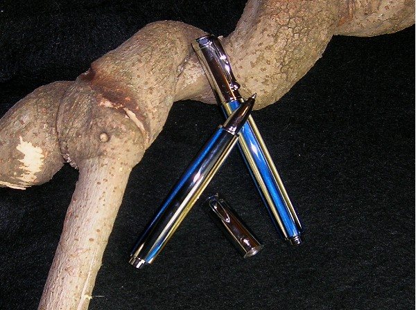 blue_pearl_magtops.jpg