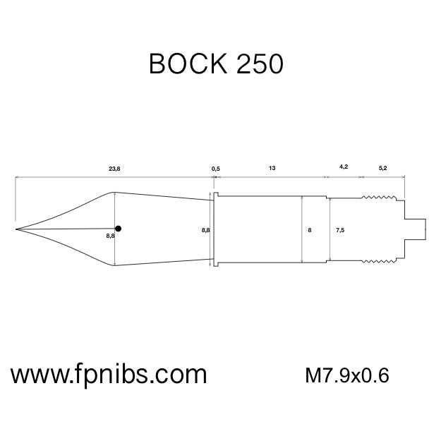 Bock 250 (#6).jpg