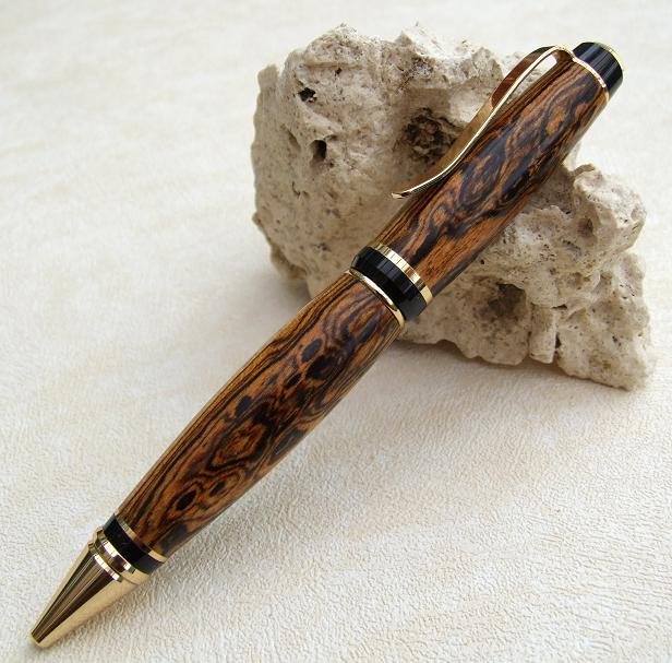 Bocote%20Cigar%20net.jpg