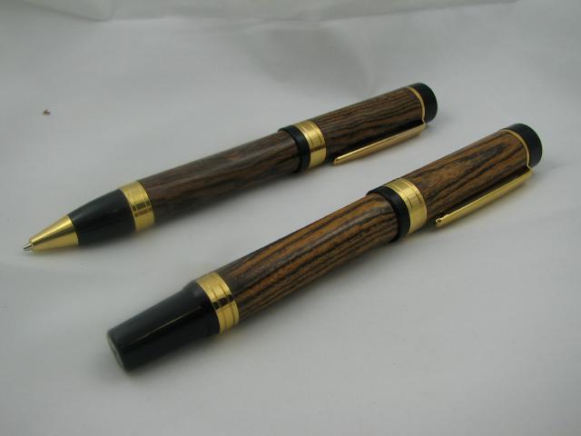 Bocote%20Pen%20%26%20Pencil%203.jpg