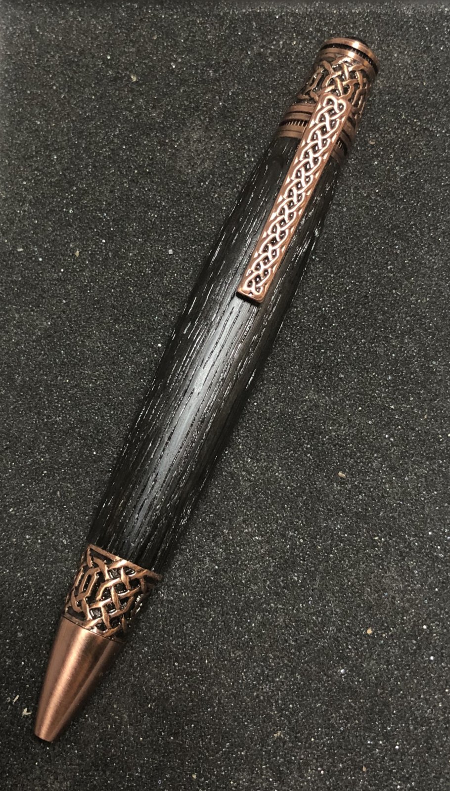 Bog Oak Pen.jpg