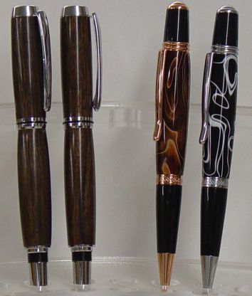 bony_copper-sierra-cappuccino_chr-sierra-zebra-PME.jpg